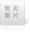 重磅發(fā)現(xiàn)！更昔洛韋為新冠肺炎防治參考用藥之一